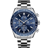 uploads/erp/collection/images/Watches/XUQY/XU0209898/img_b/img_b_XU0209898_3_aQ3ihnDU5i9kgwygCPLdj_0mUN9cZO2b