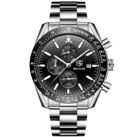 uploads/erp/collection/images/Watches/XUQY/XU0209898/img_b/img_b_XU0209898_4_wxszesCWFDk7G6c9iEwa_mflNb_CncR1