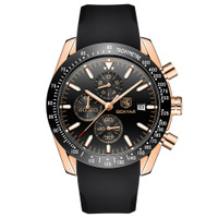 uploads/erp/collection/images/Watches/XUQY/XU0209898/img_b/img_b_XU0209898_5_C7WvJOus8YiLcamzsLzuwbztYzMyloOH