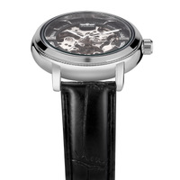 uploads/erp/collection/images/Watches/XUQY/XU0209916/img_b/img_b_XU0209916_2_MldoQPmtfWPEcM4pGhpgW2hXgDODvUF0