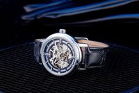 uploads/erp/collection/images/Watches/XUQY/XU0209916/img_b/img_b_XU0209916_3_KGVHeMpTUNVoRP-Wl4WLQjLPUiWNZG15