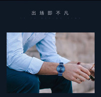 uploads/erp/collection/images/Watches/XUQY/XU0209937/img_b/img_b_XU0209937_4_jmb3Z58FNGcQuQ_zKT9AWtizbGEuV1W5
