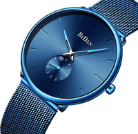 uploads/erp/collection/images/Watches/XUQY/XU0209937/img_b/img_b_XU0209937_5_1w6M7K51d0rO0iGUYf_t1GYfgtPpoLwg