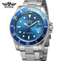 uploads/erp/collection/images/Watches/XUQY/XU0209944/img_b/img_b_XU0209944_2_I6Rf3ZXfeeCyA7i6ztvG6hbkt6a5rGD6