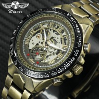 uploads/erp/collection/images/Watches/XUQY/XU0209955/img_b/img_b_XU0209955_1__67rVNBMHjLOxO8RuwUvPRTrctY_7Ww1