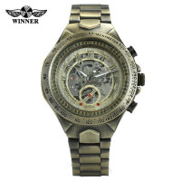 uploads/erp/collection/images/Watches/XUQY/XU0209955/img_b/img_b_XU0209955_2_SWho3vAbXl4ARCXcHCwFuA0erKxfAXaQ