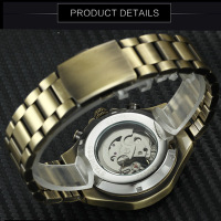 uploads/erp/collection/images/Watches/XUQY/XU0209955/img_b/img_b_XU0209955_4_lQC4kC7yzGpFvTTA7Pta_6P7Tq9bUhyM
