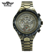 uploads/erp/collection/images/Watches/XUQY/XU0209955/img_b/img_b_XU0209955_5_ysFyn1SYTuQPu3qRPfiR1o9Qpk49--hJ
