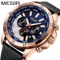 uploads/erp/collection/images/Watches/XUQY/XU0209965/img_b/img_b_XU0209965_1_dSbzWBtmUnZIvvnEP4ITtpE_ooLywPtM