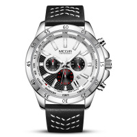 uploads/erp/collection/images/Watches/XUQY/XU0209965/img_b/img_b_XU0209965_3_Ol_Nq8susWHKXyELmFolciCConymqnbL