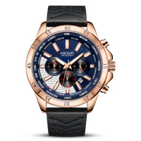 uploads/erp/collection/images/Watches/XUQY/XU0209965/img_b/img_b_XU0209965_4_yglSOBHAPBLXraHaJfrh87-ytRBXZQ-Z