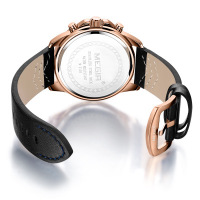 uploads/erp/collection/images/Watches/XUQY/XU0209965/img_b/img_b_XU0209965_5_KMna5HxfV0yuLrxIHNWheE0nV6kbpb0F
