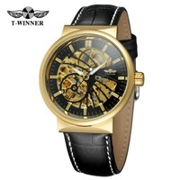 uploads/erp/collection/images/Watches/XUQY/XU0209974/img_b/img_b_XU0209974_1_SmUZmeRfH_e6aKF43X2mLRqOjGySR4zq