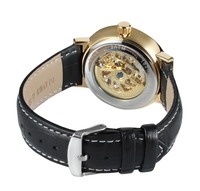 uploads/erp/collection/images/Watches/XUQY/XU0209974/img_b/img_b_XU0209974_2_ovYd5AhfkuOjmXiKW0Jc5QcKxNfOoqoL