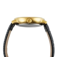 uploads/erp/collection/images/Watches/XUQY/XU0209974/img_b/img_b_XU0209974_3_gq7bOtMQFZq323Z9vP3f3jQeMq8c2s7b
