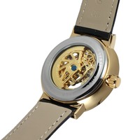 uploads/erp/collection/images/Watches/XUQY/XU0209974/img_b/img_b_XU0209974_4_Qd3M2xRK9YWHz9Nf1744jAbi0cZSmFu0