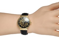 uploads/erp/collection/images/Watches/XUQY/XU0209974/img_b/img_b_XU0209974_5_TjxK9hfQ428FADZaPr5xnHvcDE4JYajq