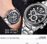 uploads/erp/collection/images/Watches/XUQY/XU0209981/img_b/img_b_XU0209981_3_-FYkaMhW9vDmWHANbyXrwOlsRabcE0GY