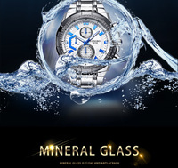 uploads/erp/collection/images/Watches/XUQY/XU0209981/img_b/img_b_XU0209981_4_JtpADbYX5upchLrZ9TfyqfDvmj2NQHzU