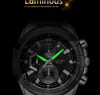 uploads/erp/collection/images/Watches/XUQY/XU0209981/img_b/img_b_XU0209981_5_6aXfw6sqZ0s2mJzJI76cF1kEl-zmYWBW