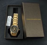 uploads/erp/collection/images/Watches/XUQY/XU0209997/img_b/img_b_XU0209997_4_ZehYQrkGLECca4pAdwVnFC6p3Ev5nN9d