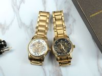 uploads/erp/collection/images/Watches/XUQY/XU0209997/img_b/img_b_XU0209997_5_Nz88JoPDjg6ks1KRY_Hjms05rs1LtTZj