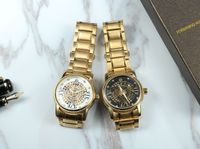 uploads/erp/collection/images/Watches/XUQY/XU0209997/img_b/img_b_XU0209997_5_Nz88JoPDjg6ks1KRY_Hjms05rs1LtTZj