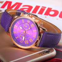 uploads/erp/collection/images/Watches/XUQY/XU0210018/img_b/img_b_XU0210018_1_sTHfwcRvtAG5_iMFlqoc5tbWgk2FECCo