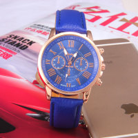 uploads/erp/collection/images/Watches/XUQY/XU0210018/img_b/img_b_XU0210018_3_8jQ1PWZVooQMYaFi9j0L9134nVqWLn08