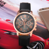 uploads/erp/collection/images/Watches/XUQY/XU0210018/img_b/img_b_XU0210018_4_uscoQD3q1pd_QQD1yTsQv1ksC4yi4BFj