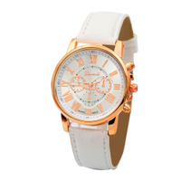uploads/erp/collection/images/Watches/XUQY/XU0210018/img_b/img_b_XU0210018_5_pYYlyWMWAYZc9POrOIsU4pRCeI8DSBbZ