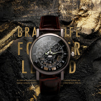uploads/erp/collection/images/Watches/XUQY/XU0210023/img_b/img_b_XU0210023_1_HNDIBQQ3RmMwDLRxawQMKsqjWkM1UraV