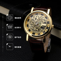 uploads/erp/collection/images/Watches/XUQY/XU0210023/img_b/img_b_XU0210023_2_vNAWbQj_GF1sgv0o2lzkReBqqSFOa4Up