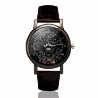 uploads/erp/collection/images/Watches/XUQY/XU0210023/img_b/img_b_XU0210023_5_Qv52ZLx7RRXzwY_uzB47qPp_etJ3WfFW