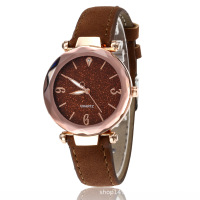 uploads/erp/collection/images/Watches/XUQY/XU0210037/img_b/img_b_XU0210037_1_c3poQ-Ig7vY7mSsurCM6-J2-7KtC-Xuq