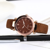 uploads/erp/collection/images/Watches/XUQY/XU0210037/img_b/img_b_XU0210037_2_hffEocz2oENQ_esgwzxcfG38udtVsA0s