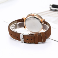 uploads/erp/collection/images/Watches/XUQY/XU0210037/img_b/img_b_XU0210037_3_nLrPS6PLc__YA8USvNdfGBSiWtWnwswO