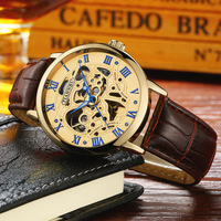 uploads/erp/collection/images/Watches/XUQY/XU0210049/img_b/img_b_XU0210049_3_sC1Uz6V-05jGcU8g5iHAW8AI60dmBvey