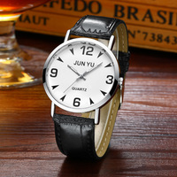 uploads/erp/collection/images/Watches/XUQY/XU0210051/img_b/img_b_XU0210051_2_bNNIxHOzZ07qOypF4jpfJO6dg4e6cFzB