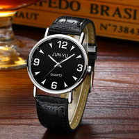 uploads/erp/collection/images/Watches/XUQY/XU0210051/img_b/img_b_XU0210051_3_FU_i49X1KyFmR6DmKiYwTxPlLMFTve5q