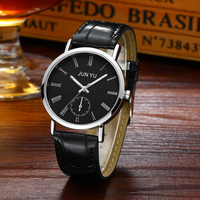 uploads/erp/collection/images/Watches/XUQY/XU0210064/img_b/img_b_XU0210064_1_UHyFSk6ncNcly3l5O2zBXX77X__Kbntb