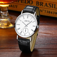 uploads/erp/collection/images/Watches/XUQY/XU0210064/img_b/img_b_XU0210064_2_DjgRTj-li20DCTtr932NrDviEX0Cm8Aw