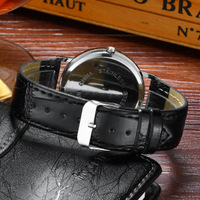 uploads/erp/collection/images/Watches/XUQY/XU0210064/img_b/img_b_XU0210064_4_uw4_bdDn62A12fTH1ue4b3VlPO9PxW56
