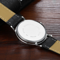 uploads/erp/collection/images/Watches/XUQY/XU0210064/img_b/img_b_XU0210064_5_hGOznAhxJg9TA9FMKRiCNAQWjtOyaTbP