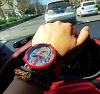 uploads/erp/collection/images/Watches/XUQY/XU0210083/img_b/img_b_XU0210083_2_lUBpw92ufWd6AaDO1iZKiqtyDHQLRR0W