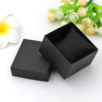 uploads/erp/collection/images/Watches/XUQY/XU0210083/img_b/img_b_XU0210083_4_Auildq5JrD8giL6N80EcuUm6ysXUNi2W