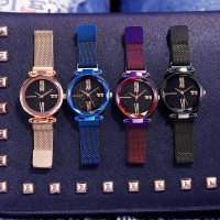 uploads/erp/collection/images/Watches/XUQY/XU0210101/img_b/img_b_XU0210101_1_VX4AWehwelMp6A8ESTFdB1zUlLpwoDMj
