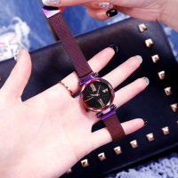 uploads/erp/collection/images/Watches/XUQY/XU0210101/img_b/img_b_XU0210101_2_6AvkrR77oEy2A16BmMWzhywiD2YvK-Sd