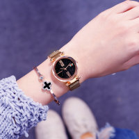 uploads/erp/collection/images/Watches/XUQY/XU0210101/img_b/img_b_XU0210101_4_LxuS3emcHrL7mAF6pVfY9qvATJ3IZDNb