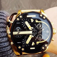uploads/erp/collection/images/Watches/XUQY/XU0210117/img_b/img_b_XU0210117_1_jl7NtEXX3dtbPL83M-PaKD6UCQwBxPYj